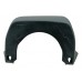 Moldura Coluna Direção Toyota Corolla Cross Xr 2.0 2023 2024