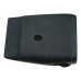 Moldura Coluna Direção Toyota Corolla Cross Xr 2.0 2023 2024