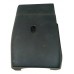 Moldura Coluna Direção Toyota Corolla Cross Xr 2.0 2023 2024