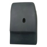 Moldura Coluna Direção Toyota Corolla Cross Xr 2.0 2023 2024