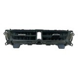 Difusor Ar Central Toyota Corolla Cross Xr 2.0 2023 2024