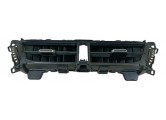 Difusor Ar Central Toyota Corolla Cross Xr 2.0 2023 2024