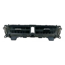 Difusor Ar Central Toyota Corolla Cross Xr 2.0 2023 2024