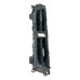 Difusor Ar Central Toyota Corolla Cross Xr 2.0 2023 2024