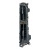Difusor Ar Central Toyota Corolla Cross Xr 2.0 2023 2024
