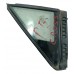 Vidro Fixo Toyota Corolla Cross Xr 2023 Dianteiro Esquerdo