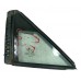 Vidro Fixo Toyota Corolla Cross Xr 2023 Dianteiro Esquerdo