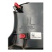 Moldura Painel Toyota Corolla Cross Xr 2023 2024 Esquerdo