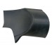 Moldura Painel Toyota Corolla Cross Xr 2023 2024 Esquerdo