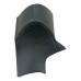 Moldura Painel Toyota Corolla Cross Xr 2023 2024 Esquerdo