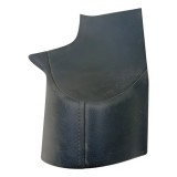 Moldura Painel Toyota Corolla Cross Xr 2023 2024 Esquerdo