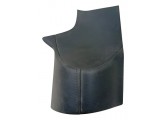 Moldura Painel Toyota Corolla Cross Xr 2023 2024 Esquerdo
