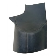 Moldura Painel Toyota Corolla Cross Xr 2023 2024 Esquerdo