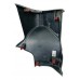 Moldura Painel Toyota Corolla Cross Xr 2023 2024 Esquerdo