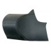 Moldura Painel Toyota Corolla Cross Xr 2023 2024 Esquerdo