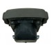 Trinca Fechadura Porta Luvas Renault Scenic 2000 2004 2008