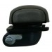 Trinca Fechadura Porta Luvas Renault Scenic 2000 2004 2008