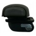 Trinca Fechadura Porta Luvas Renault Scenic 2000 2004 2008