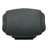 Trinca Fechadura Porta Luvas Renault Scenic 2000 2004 2008