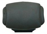 Trinca Fechadura Porta Luvas Renault Scenic 2000 2004 2008