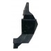 Guia Parachoque Toyota Corolla Cross Xr 023 Traseiro Direito