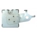 Modulo Alarme Toyota Corolla Cross Xr 2.0 2023 2024
