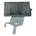 Modulo Alarme Toyota Corolla Cross Xr 2.0 2023 2024