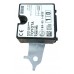 Modulo Alarme Toyota Corolla Cross Xr 2.0 2023 2024