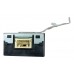 Modulo Alarme Toyota Corolla Cross Xr 2.0 2023 2024