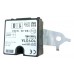 Modulo Alarme Toyota Corolla Cross Xr 2.0 2023 2024