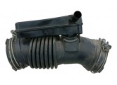 Mangueira Filtro Ar Toyota Corolla Cross Xr 2.0 2023 2024