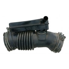Mangueira Filtro Ar Toyota Corolla Cross Xr 2.0 2023 2024