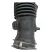 Mangueira Filtro Ar Toyota Corolla Cross Xr 2.0 2023 2024