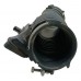 Mangueira Filtro Ar Toyota Corolla Cross Xr 2.0 2023 2024