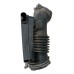 Mangueira Filtro Ar Toyota Corolla Cross Xr 2.0 2023 2024