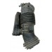 Mangueira Filtro Ar Toyota Corolla Cross Xr 2.0 2023 2024