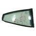 Vidro Fixo Toyota Corolla Cross Xr 2023 Traseiro Esquerdo