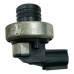 Sensor Hidrovácuo Toyota Corolla Cross Xr 2.0 2023 2024