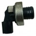 Sensor Hidrovácuo Toyota Corolla Cross Xr 2.0 2023 2024