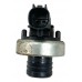 Sensor Hidrovácuo Toyota Corolla Cross Xr 2.0 2023 2024