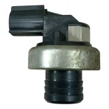 Sensor Hidrovácuo Toyota Corolla Cross Xr 2.0 2023 2024