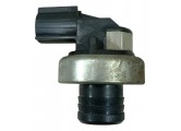 Sensor Hidrovácuo Toyota Corolla Cross Xr 2.0 2023 2024