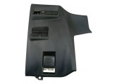 Acabamento Painel Toyota Corolla Cross Xr 2023 Esquerdo