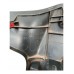 Acabamento Painel Toyota Corolla Cross Xr 2023 Esquerdo