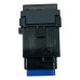 Botão Ajuste Farol Toyota Corolla Cross Xr 2.0 2023 2024