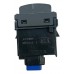Botão Ajuste Farol Toyota Corolla Cross Xr 2.0 2023 2024