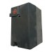 Tampa Bateria Polo Positivo Toyota Corolla Cross Xr 2.0 2023