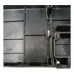 Tampa Bateria Polo Positivo Toyota Corolla Cross Xr 2.0 2023