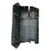 Tampa Bateria Polo Positivo Toyota Corolla Cross Xr 2.0 2023