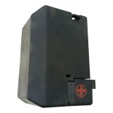 Tampa Bateria Polo Positivo Toyota Corolla Cross Xr 2.0 2023